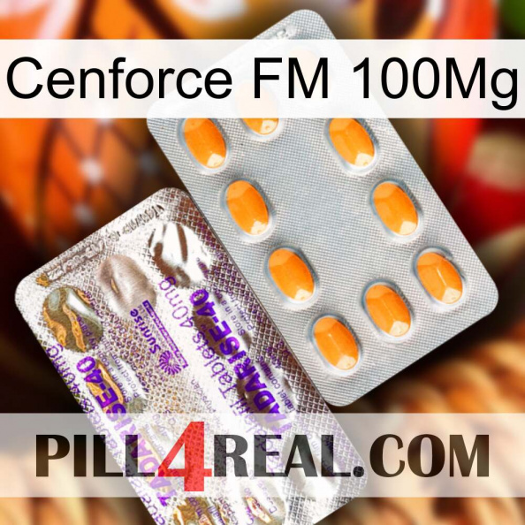 Cenforce FM 100Mg new12.jpg